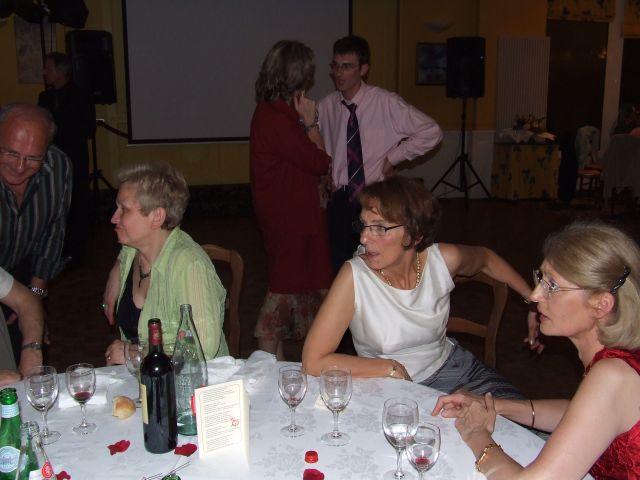 Patrick  H 253.jpg